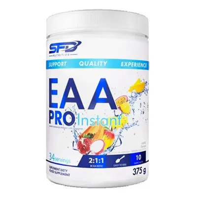 AllNutrition EAA Pro instant 375g