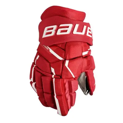 Bauer Supreme Mach S23 INT