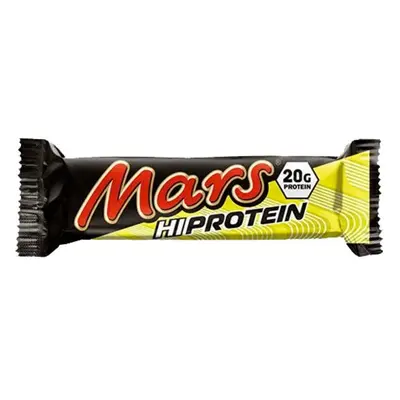 Mars HiProtein Bar 59g