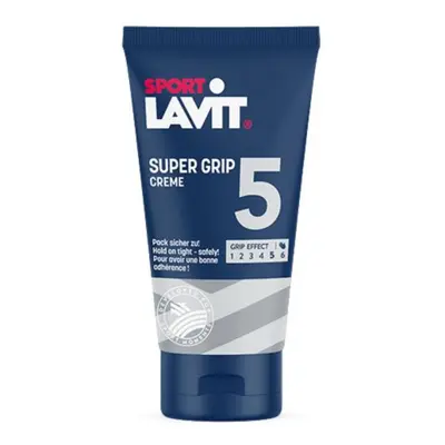 Hey Sport A Lavit Sport Super Grip 75 ml Proti Zpoceným Rukám - 50ml-LAVIT