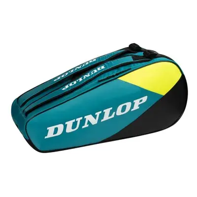 Dunlop SX CLUB 6 raket