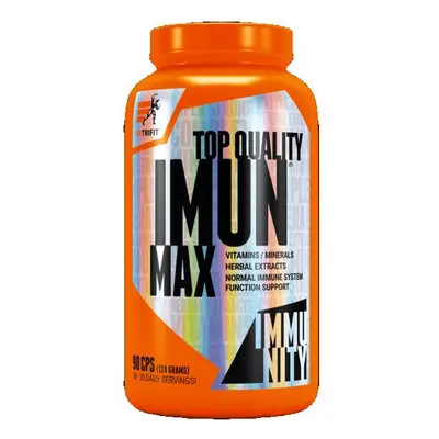 Extrifit Imun Max 90 kapslí