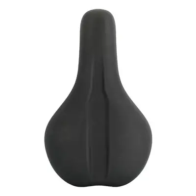 Selle Royal Explora jr M (20" 22")