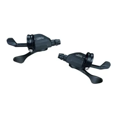 Microshift Řazení MTB Marvo SL-M859 2/3x9sp., Set