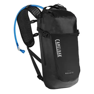 CamelBak MULE Evo 12 Black