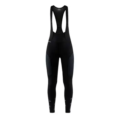 CRAFT ADV SubZ Lumen Bib Tights (C2)