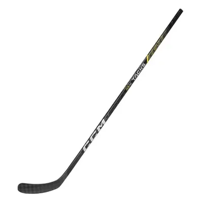 CCM Tacks AS6 SR