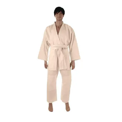 Sedco Kimono JUDO 130 + pásek režná)