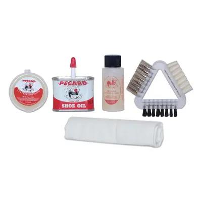 Lake sada Leather Care Kit