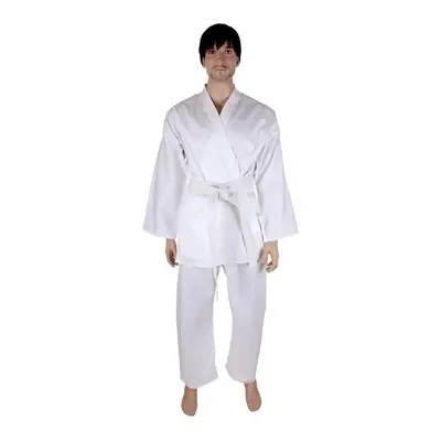 Sedco Kimono Karate 130 + pásek