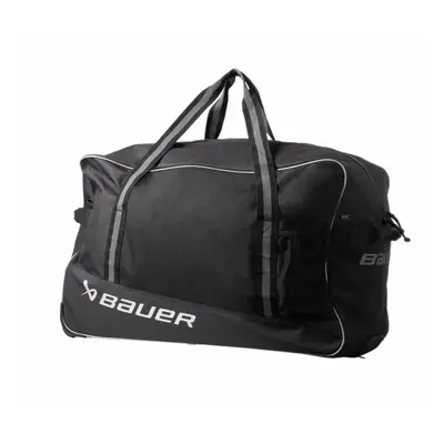 Bauer Core Wheeled Bag S24 hokejová taška