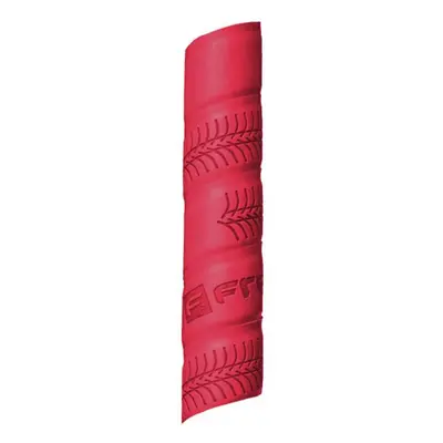 Freez Z-380 Grip Berry Red omotávka