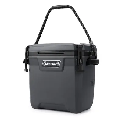 Coleman Convoy 28 QT všestraný chladící box