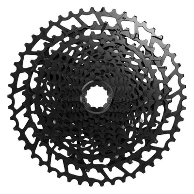 Sram PG-1230 11/50z. dvanáctikolo