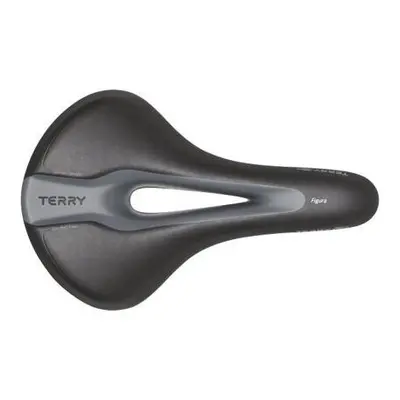 Terry Sedlo Figura Max Women