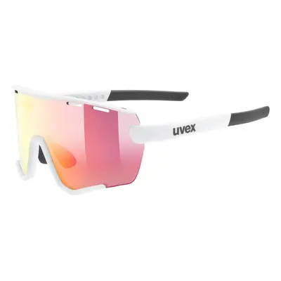 Uvex Sportstyle 236 S