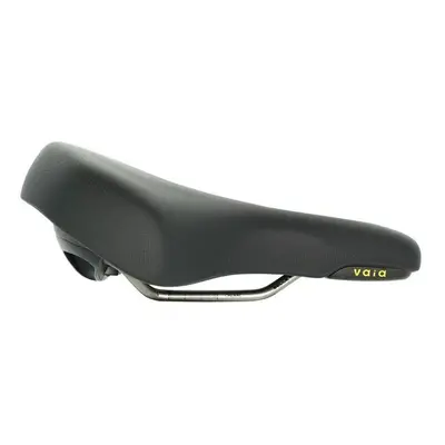 Selle Royal Vaia Relaxed