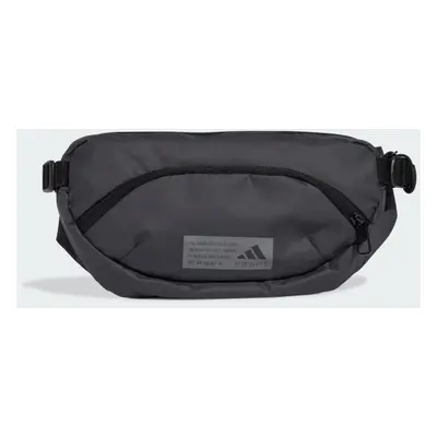 Adidas Hybrid Waistbag IT4588 Ledvinka