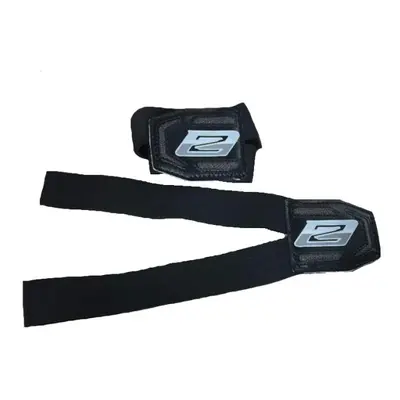 Brian’s Pásek Calf Wrap Strap (2ks)