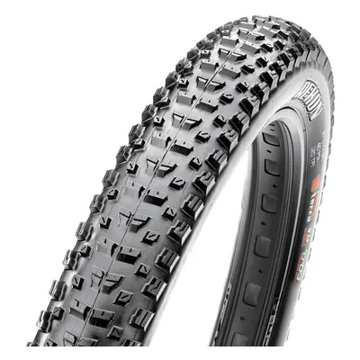 Maxxis Plášť Rekon+ 27.5x2.80 Kevlar 3ct/exo/tr/tanwall (etb00260100)