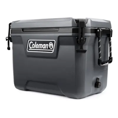 Coleman Convoy 55 QT