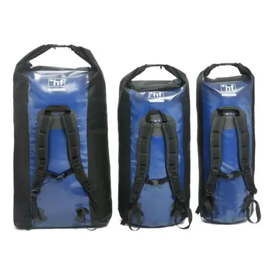 °hf Master Pack Trekking - 180L