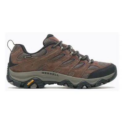 Merrell J036753 Moab 3 Gtx Bracken