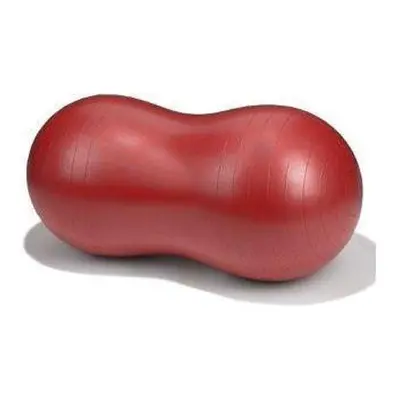 Sedco Gymnastický míč peanut 90x45 cm