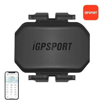 Igpsport Snímač kadence CAD70