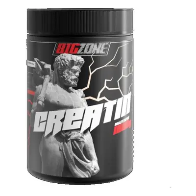 Big Zone Creatin 500g