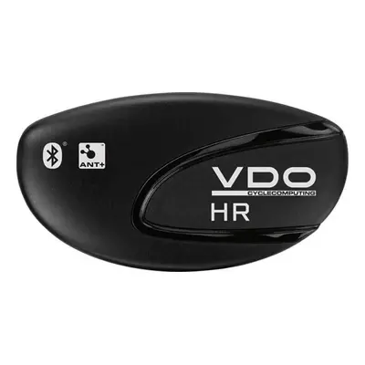 VDO HEART RATE TRANSMITTER