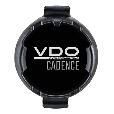 VDO MAGNETLESS CAD