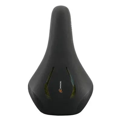 Selle Royal LOOKIN Evo Athletic