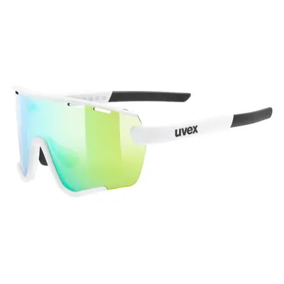 Uvex Sportstyle 236 Set