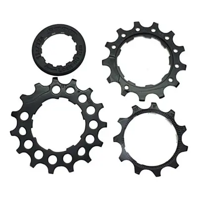 Sram PRO Kazetu PG-1210/1230 11-13-15 Zubů pastorky