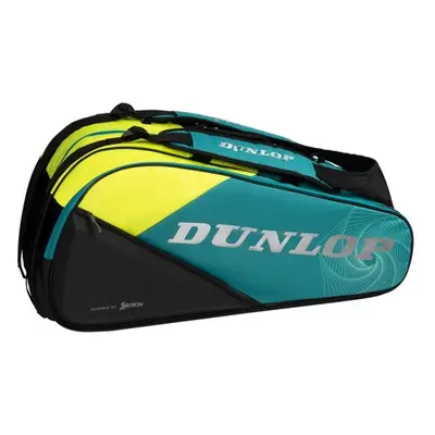 Dunlop SX PERFORMANCE 12