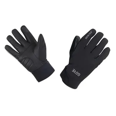 Gore C5 GTX Thermo Gloves