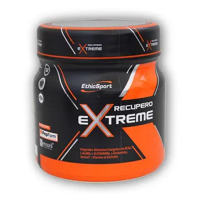 Ethic Sport Recupero extreme 400g