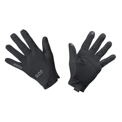 Gore C5 GTX I Gloves