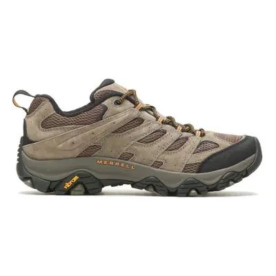 Merrell J035893 Moab 3 Walnut