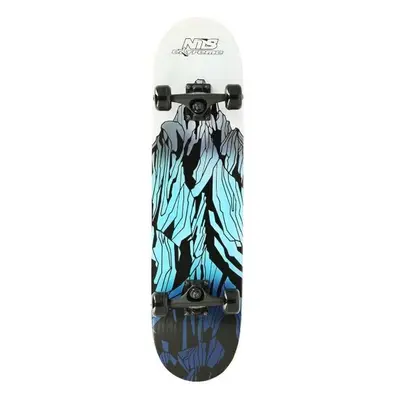 Nils Skateboard Extreme CR3108 Mountain