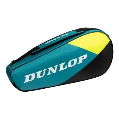 Dunlop SX CLUB 3