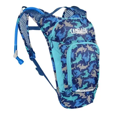 CamelBak Mini MULE Sharks