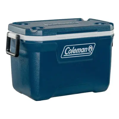 Coleman Cooler Extreme 52 QT Chest Space