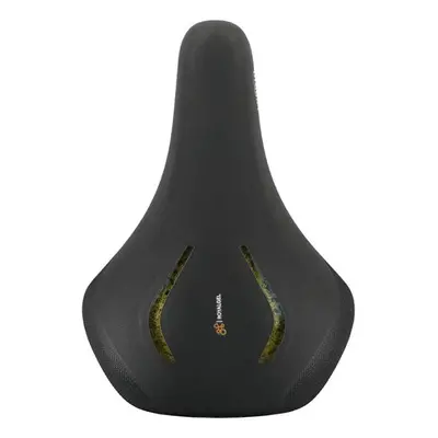 Selle Royal LOOKIN Evo Moderate