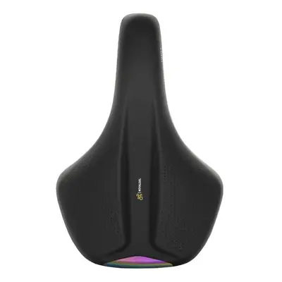 Selle Royal Vivo Moderate