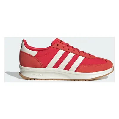 Adidas RUN 70S 2.0 JI4929 M