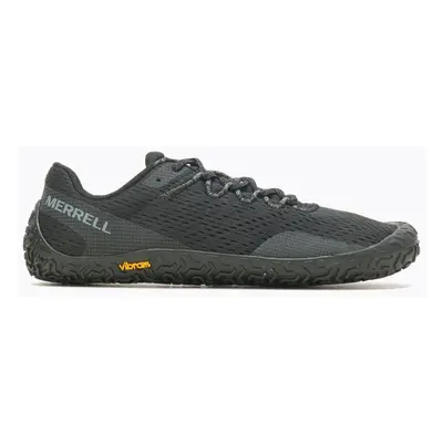 Merrell J067663 Vapor Glove 6 Black