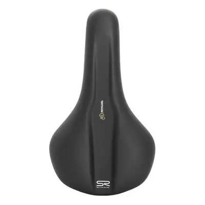 Selle Royal Explora Athletic