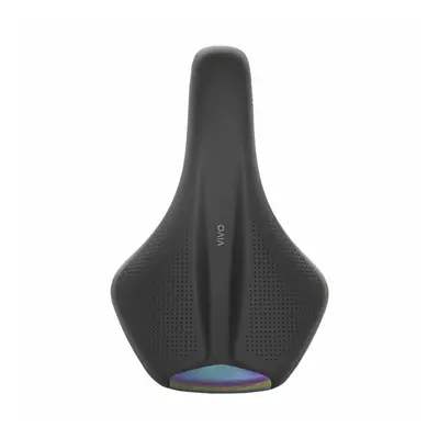 Selle Royal Vivo Athletic